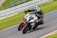 Oulton-Park-14th-March-2020;PJ-Motorsport-Photography-2020;anglesey;brands-hatch;cadwell-park;croft;donington-park;enduro-digital-images;event-digital-images;eventdigitalimages;mallory;no-limits;oulton-park;peter-wileman-photography;racing-digital-images;silverstone;snetterton;trackday-digital-images;trackday-photos;vmcc-banbury-run;welsh-2-day-enduro